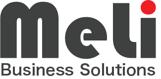 Meli Business Solutions