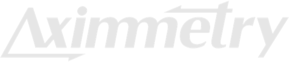 Aximmetry