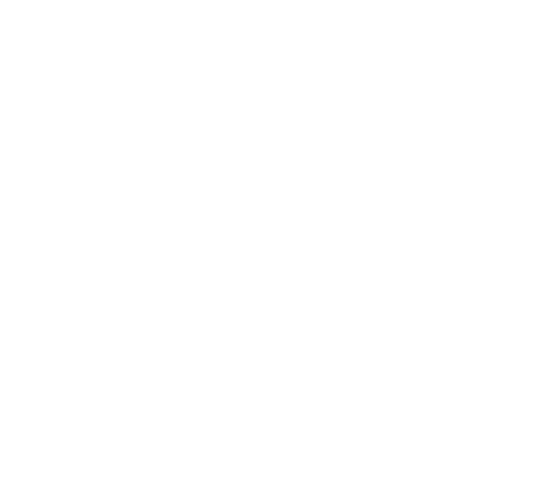 匈牙利出口促进局(HEPA)中国区办公室