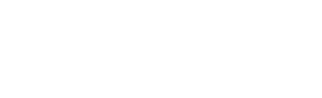 匈牙利货币博物馆(Pénzmúzeum)